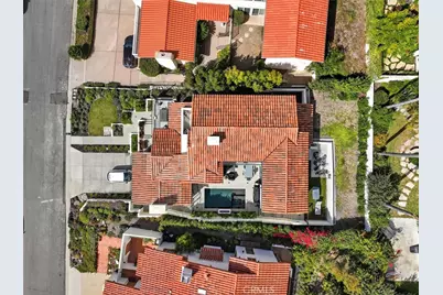 2532 Via Sanchez, Palos Verdes Estates, CA 90274 - Photo 69