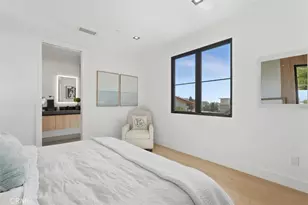 2532 Via Sanchez, Palos Verdes Estates, CA 90274 - Photo 41