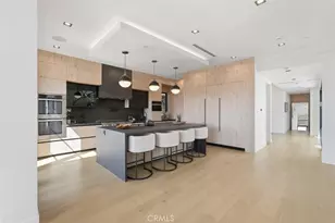 2532 Via Sanchez, Palos Verdes Estates, CA 90274 - Photo 1
