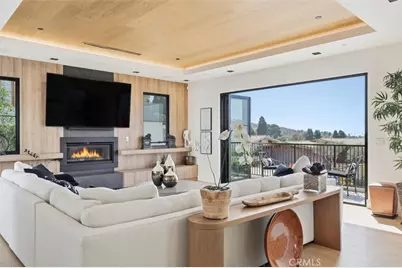 2532 Via Sanchez, Palos Verdes Estates, CA 90274 - Photo 27