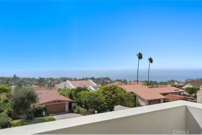 2532 Via Sanchez, Palos Verdes Estates, CA 90274 - Photo 7