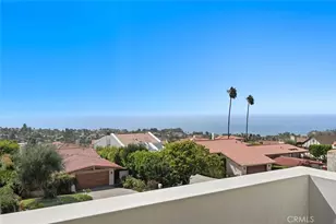 2532 Via Sanchez, Palos Verdes Estates, CA 90274 - Photo 7