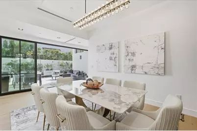 2532 Via Sanchez, Palos Verdes Estates, CA 90274 - Photo 35