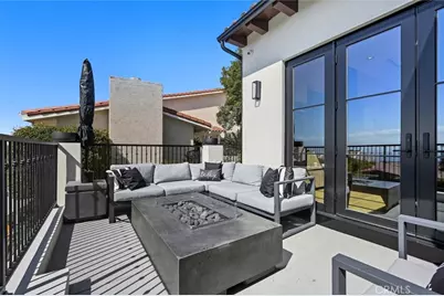 2532 Via Sanchez, Palos Verdes Estates, CA 90274 - Photo 41