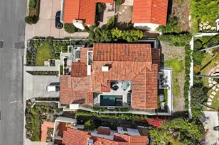 2532 Via Sanchez, Palos Verdes Estates, CA 90274 - Photo 67