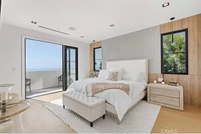 2532 Via Sanchez, Palos Verdes Estates, CA 90274 - Photo 55