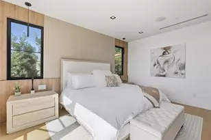 2532 Via Sanchez, Palos Verdes Estates, CA 90274 - Photo 55