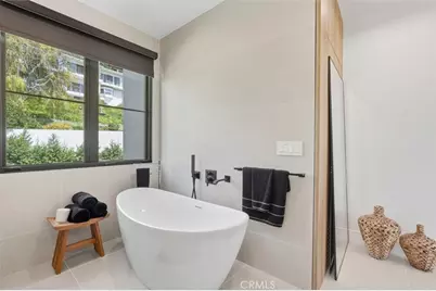 2532 Via Sanchez, Palos Verdes Estates, CA 90274 - Photo 33