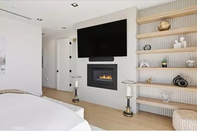 2532 Via Sanchez, Palos Verdes Estates, CA 90274 - Photo 19