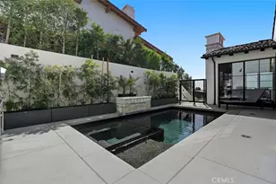 2532 Via Sanchez, Palos Verdes Estates, CA 90274 - Photo 49