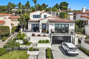 2532 Via Sanchez, Palos Verdes Estates, CA 90274 - Photo 31