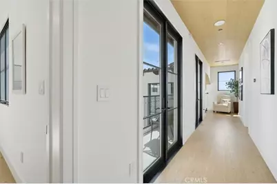 2532 Via Sanchez, Palos Verdes Estates, CA 90274 - Photo 29