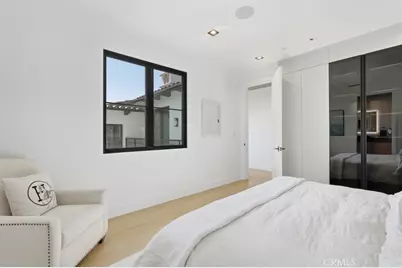 2532 Via Sanchez, Palos Verdes Estates, CA 90274 - Photo 23