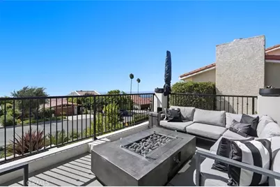 2532 Via Sanchez, Palos Verdes Estates, CA 90274 - Photo 11