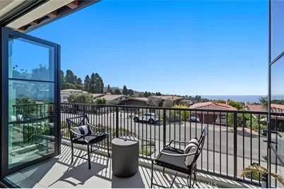 2532 Via Sanchez, Palos Verdes Estates, CA 90274 - Photo 45