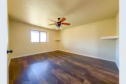 1216 Leisure, Frazier Park, CA 93225 - Photo 25