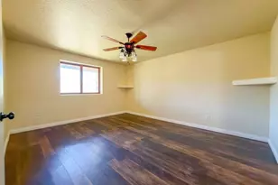 1216 Leisure, Frazier Park, CA 93225 - Photo 25