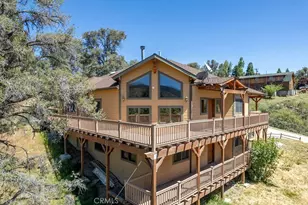 1216 Leisure, Frazier Park, CA 93225 - Photo 31