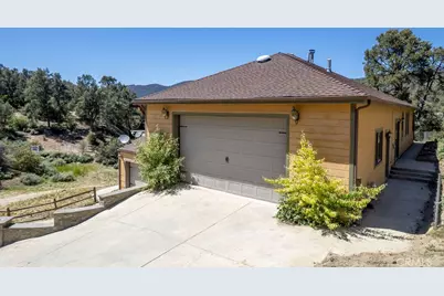 1216 Leisure, Frazier Park, CA 93225 - Photo 33