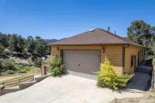 1216 Leisure, Frazier Park, CA 93225 - Photo 33
