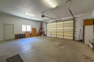 1216 Leisure, Frazier Park, CA 93225 - Photo 23