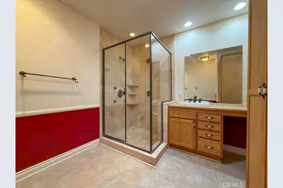 1216 Leisure, Frazier Park, CA 93225 - Photo 13