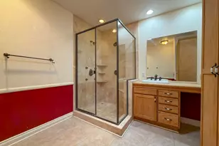 1216 Leisure, Frazier Park, CA 93225 - Photo 13