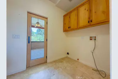 1216 Leisure, Frazier Park, CA 93225 - Photo 15