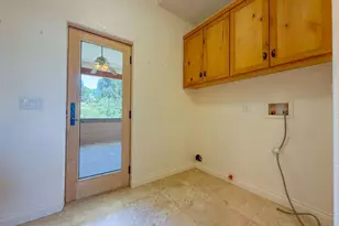 1216 Leisure, Frazier Park, CA 93225 - Photo 15