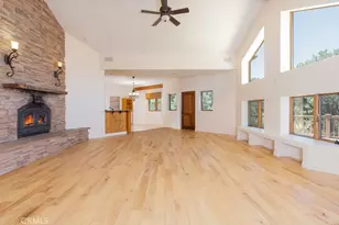 1216 Leisure, Frazier Park, CA 93225 - Photo 9