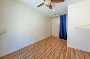 1216 Leisure, Frazier Park, CA 93225 - Photo 21
