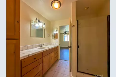 1216 Leisure, Frazier Park, CA 93225 - Photo 27