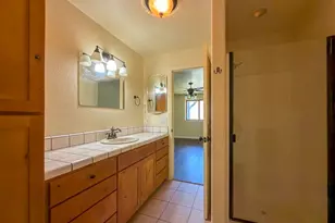 1216 Leisure, Frazier Park, CA 93225 - Photo 27