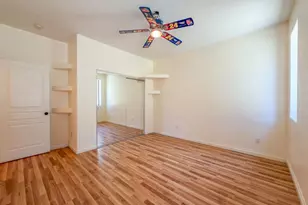 1216 Leisure, Frazier Park, CA 93225 - Photo 17
