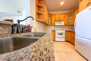 1216 Leisure, Frazier Park, CA 93225 - Photo 5