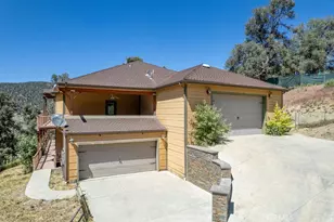 1216 Leisure, Frazier Park, CA 93225 - Photo 3