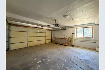 1216 Leisure, Frazier Park, CA 93225 - Photo 29