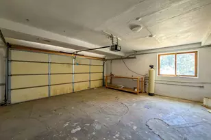 1216 Leisure, Frazier Park, CA 93225 - Photo 29