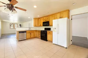 1216 Leisure, Frazier Park, CA 93225 - Photo 7