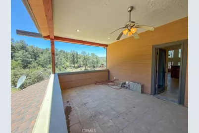 1216 Leisure, Frazier Park, CA 93225 - Photo 19