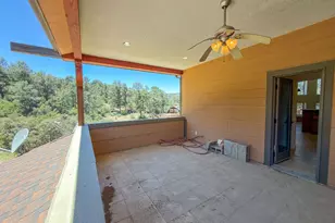 1216 Leisure, Frazier Park, CA 93225 - Photo 19