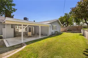 18937 Citronia, Northridge, CA 91324 - Photo 23