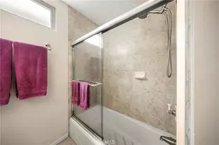 18937 Citronia, Northridge, CA 91324 - Photo 19