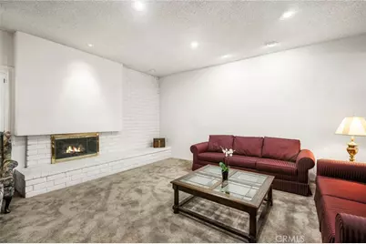 18937 Citronia, Northridge, CA 91324 - Photo 3