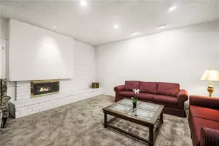 18937 Citronia, Northridge, CA 91324 - Photo 3