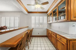 18937 Citronia, Northridge, CA 91324 - Photo 11