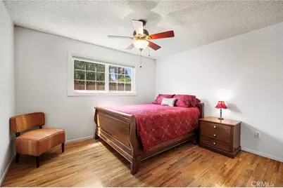 18937 Citronia, Northridge, CA 91324 - Photo 17