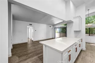 5805 Whitsett Ave, Valley Village, CA 91607 - Photo 15