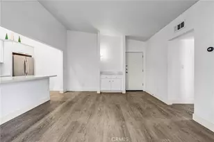 5805 Whitsett Ave, Valley Village, CA 91607 - Photo 5