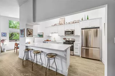 5805 Whitsett Avenue #201, Valley Village, CA 91607 - Photo 13
